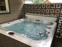 Revelstoke Lodge - 2-Star