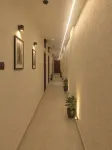 Kubo Hotels-Formerly Hotel The Bhaiji - 2 stjerner