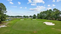 Myrtle Golf Escape at Legends, Pet Friendly, Pool - Wifi