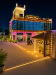 Goroomgo Ayodhya Dham Guest House Ayodhya - chambre d’hôtes