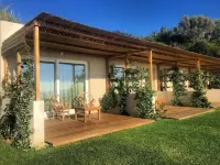 Armacera Resort - Wifi