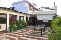 Hotel Thakur Ji - Pet friendly