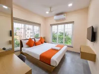 OnlyStay Corporate Suites Newtown Hotels in Kolkata