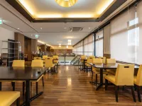 Hotel West Court Amami - 2 ดาว