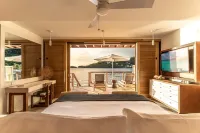 Sandals St. Vincent and the Grenadines Adults Only - 4-Star