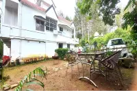 Istays - Loop Road, Yercaud - 3-Star