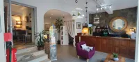 Apartamentos Turisticos Lindomar - Airport Shuttle