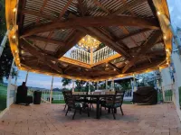 The Concetta de Bed & Breakfast - Homestays