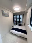 LIFEMENT GLANZ HOTEL enomachi - Homestays