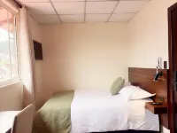 Casa Herrerías Hotel & Confort - 2-Star