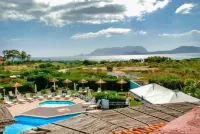 Hotel Stefania Boutique Hotel by the Beach - Beach