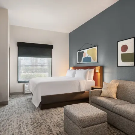 Atwell Suites PANAMA CITY BEACH SOUTHEAST by IHG