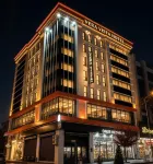 Vera Vista Hotel - Bintang 3