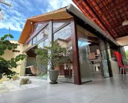 Colibri suites - 2-Star