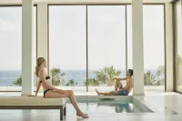 Annabelle - Hot Tub