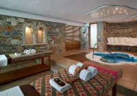 Thalassa Villas -  Holiday Villas