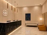 แอคท์ โรงแรม เออร์เบิน - เปิดใหม่