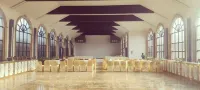 SWASTIKANANDAM RESORT - 2-Star