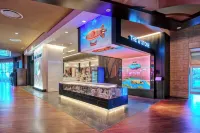 Wind Creek Casino & Hotel Atmore - Pools