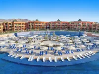 Pickalbatros Sungo Club - All Inclusive - Sang Trọng