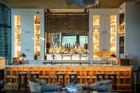 Kimpton SEAFIRE RESORT + SPA by IHG - 5 estrellas