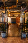 House of Lights - 2 stjerner