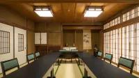 Konishi Ryokan - 3-Star