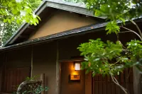 Sanso Murata - bar