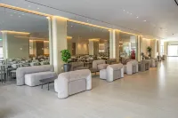 Sun Palace Waterpark Resort Protaras - spa