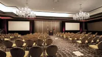 InterContinental Hotels KANSAS CITY AT THE PLAZA by IHG - Business