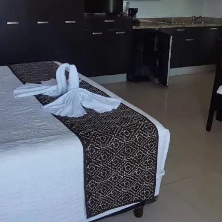 Condominio Marlica