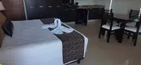 Condominio Marlica - Lejligheder