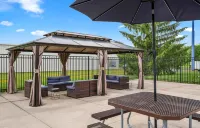 Extended Stay America Suites - Fort Wayne - North - 2 Sao