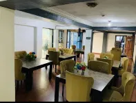 Duban International Hotels - Gym