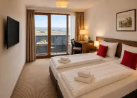 Bernstein Landhaus Nordhelle - Pet friendly