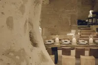 Palazzotto Residence&Winery - Desayuno