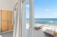 Votsala Suites - 2-Star