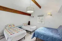 Hand-built Girdwood Cottage Near Alyeska Daylodge - 3-Star
