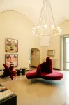 Palazzo Vitti Residenza storica - 2-Star