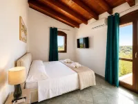 rocce antiche resort - 3-Star