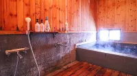 Motomachi No Yado Setsugekka - Holiday bungalows