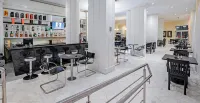 Manhattan Floor - appartements de vacances