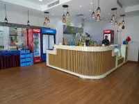 The Spot Residence - 3-Sterne