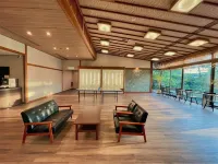 Hotel Hisagoso - 3-Star