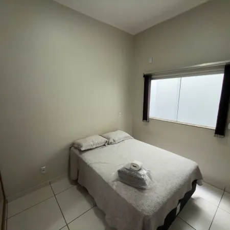 CONDOMÍNIO Sonhare - 104
