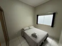 CONDOMÍNIO Sonhare - 104 - Apartments