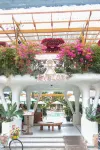 Windy Inn Hotel Pattaya - 2-Star