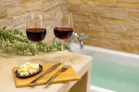 ELIVAAS Signature Sakura 4BHK Villa -  Casas de vacaciones