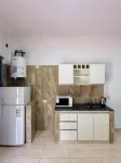 Serena Suites - 2-Star