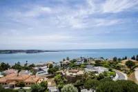 MS Aparthotel - Sea View